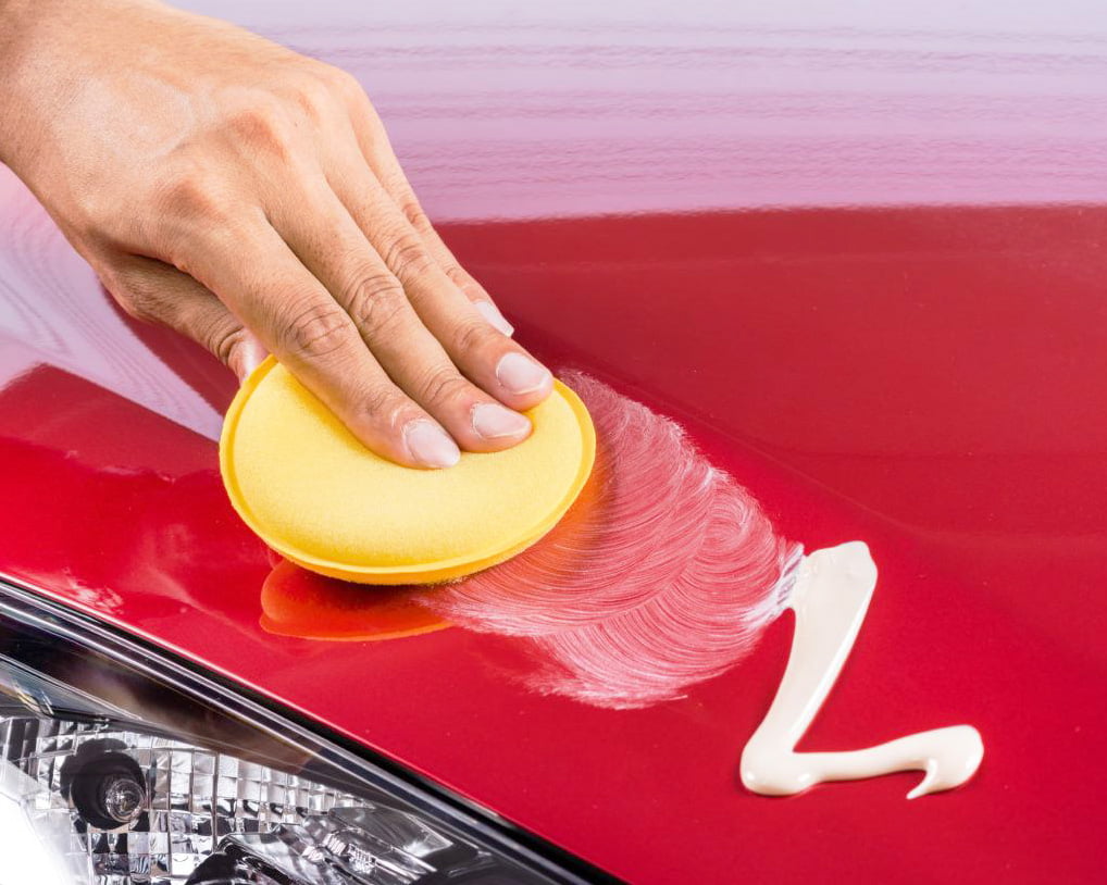 ballina-car-detailing-car-wash-ballina-car-cleaning
