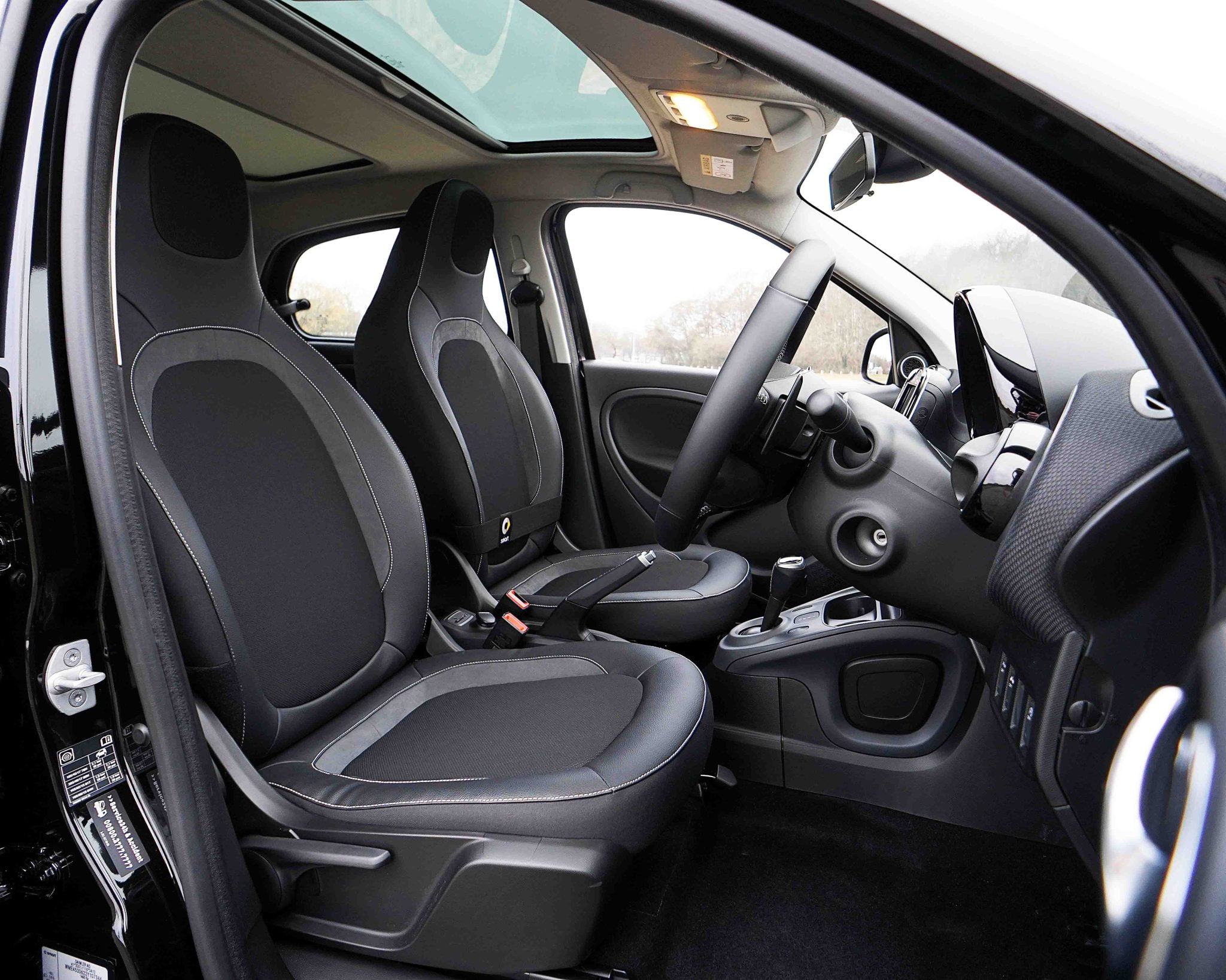 Car Detailing Ballina Ultimate Deep Clean For Your Car Car